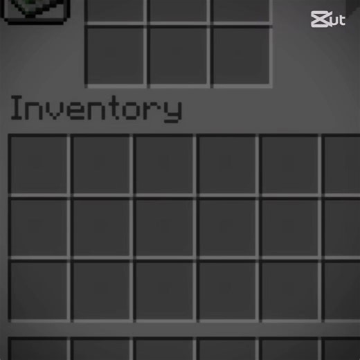 The great template loop #fyp #capcut #CapCut #loop #meme