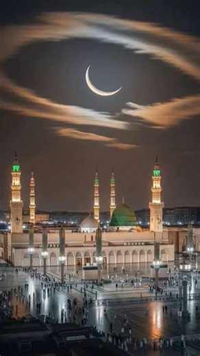 ali#yiutubeshor #status