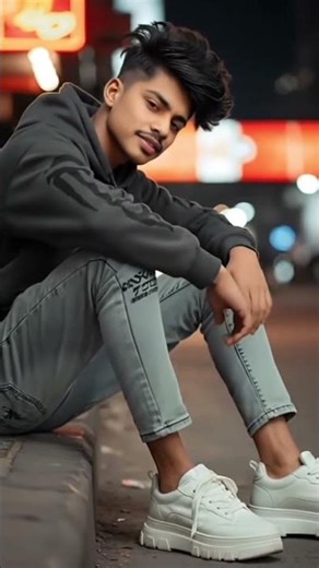 #hindisong #bollywood #bollywoodsongs #song #love #bhojpuri