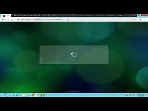 Citrix Storefront - No logon methods are available on this platform