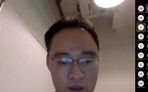 2022微软亚洲研究院数据驱动的优化方法研讨会 报告九：Machine Learning for Combinatorial Optimization_哔哩哔哩_bilibili