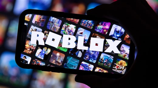 What parents should know about Roblox safety features amid renewed concerns over online child exploitation