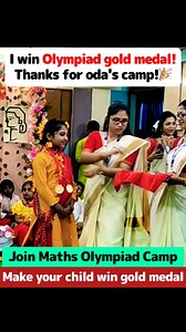 181K views · 424 reactions | Class 1-105 times better →https://peurl.in/BR4v ✅ 10,000,000+ Parents’ and Students’ Choices! ✅ 6 days double your child’s calculation speed ✅ 50+ Maths tricks ✅ 50+ Science concepts | Oda Class | Facebook