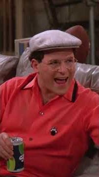 back when jerry was the gentleman... #seinfeld #shorts