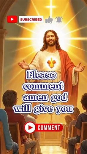 Top 10 amazing astronomers who are priests