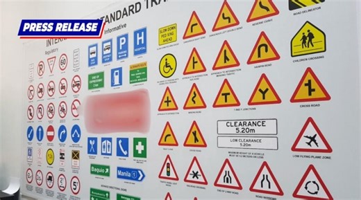 LTO suspends 12 NCR driving schools over certificate irregularities