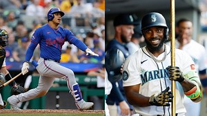 Today’s Best MLB Home Run Prop Bets: Top 5 including Randy Arozarena, Juan Soto and more for July 8, 2025