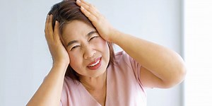 Brain Hemorrhage: Symptoms, Causes, Treatment And Prevention