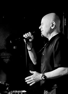 ‘Do You Remember’ cover by DEANO Tribute Artiste - Celebrating The Music Of Phil Collins & Genesis | DEANO Tribute Artiste - Celebrating The Music Of Phil Collins & Genesis