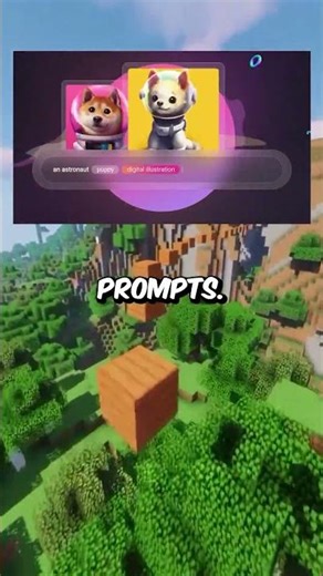 Start a tech channel with AI in minutes 🤖Learn the smart way to grow on YouTube 🚀