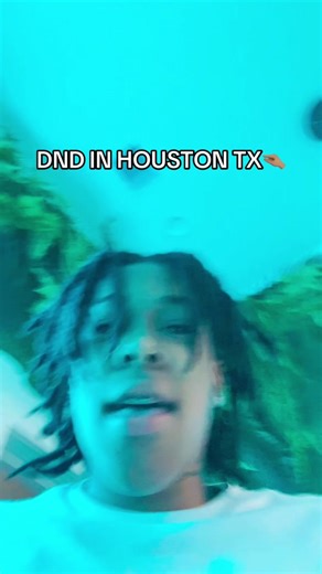 Experience DND in Houston, TX: A Night to Remember