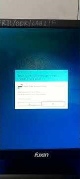 How to Check Hard Disk Problem | HDD Bad Sector & Health Check