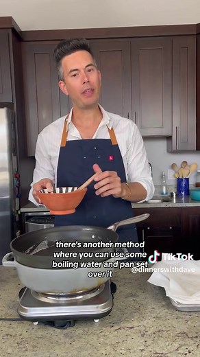 Did you know you can make ultra thin, crispy warqa pastry at home?⁣ ⁣ ...