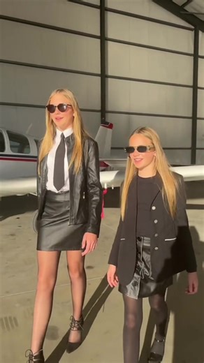 Ace Models Mosselbay & George on TikTok