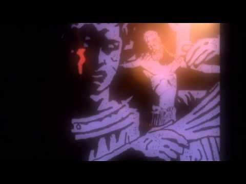 Soultaker Creditless OP