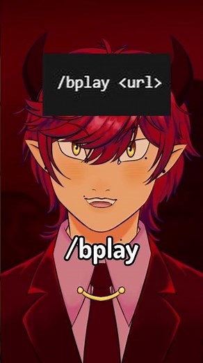 This mod LEVELS UP the BEST item in Lethal Company #lethalcompany