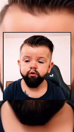 Sanel Patak® (@patak.show)’s videos with original sound - Sanel Patak®