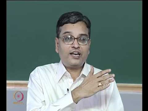 Spectacular Failures