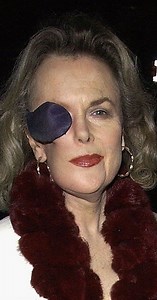 Lou Gish (English Actress) ~ Bio Wiki | Photos | Videos