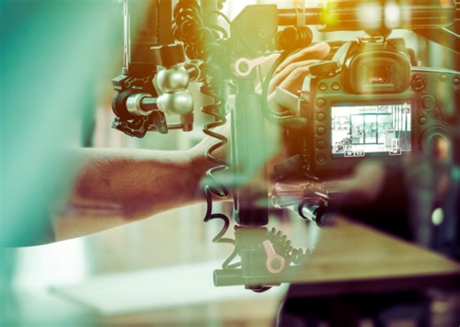 Movies and TV shows casting in Los Angeles