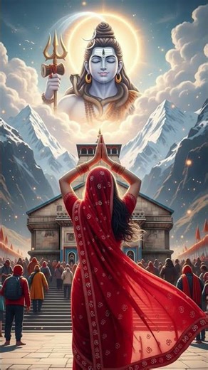 #shivparvatiji #bholenathbhajn #siyaramji #radheshyam #khatubhajans #ganeshji