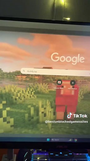 Play Geometry Dash Unblocked at School - Part 28