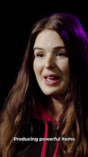 Adding A New Skill: Introducing Shamanism | Old School RuneScape