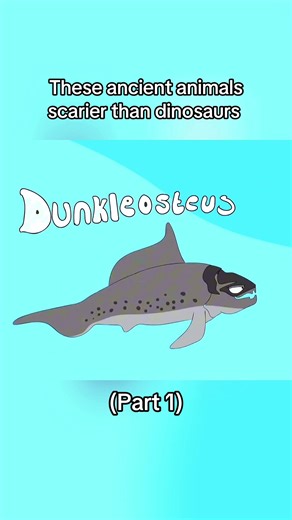 ShortAnimations on TikTok