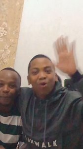We back in studio again with My ntwana Mfana kah gogo🔥😅🐐🐐 #LTDmusiq🫂 | LTD Musiq