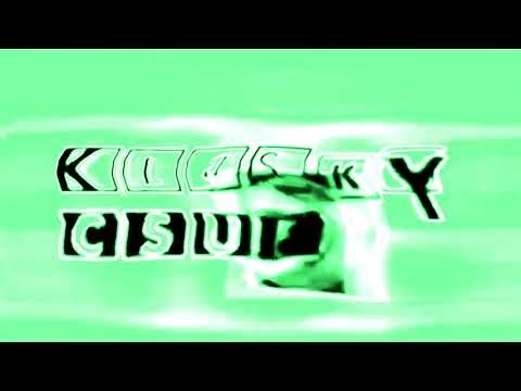 An Audio Effect I'll Call "HydroniumVideoup V1.1"