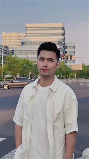 Understanding Love in Unconventional Relationships