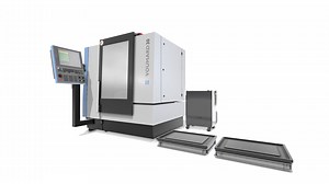 Rendering Kellenberger