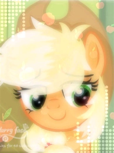 Aquí les traigo la canción de Applejack espero les guste mucho A mi me encantó escribirla #mylittlepony #mlp #paratiiiiiiiiiiiiiiiiiiiiiiiiiiiiiii #viral #applejack