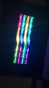 15 comments | Wie ist das noch zu steigern? | ComputerBase | Facebook