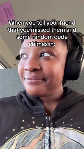 Naenaebeforeyougetawhoopin (@naenaebeforeugetawhoopin)’s videos with original sound - Desean Logan-Russell🫢🫱🏾