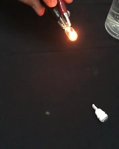 Original T10 Ceramic Projector LED (6-months warranty) P350 pair Only from LED Lights Ph 09228516236 - made of ceramic and glass for best heat resistance (from engine/headlight heat) - uses 3 powerful Cree LED chips - doesn’t heat-up/produces almost no heat - glass projector lens efficiently and effectively projects light in one direction - waterproof design/construction - for use in parklights, dome/map lights, interior lights, courtesy lightsetc. - 6 months warranty | LED Lights Ph