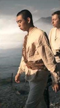 The Song of the Volga Boatmen #choir #folksong #acapella