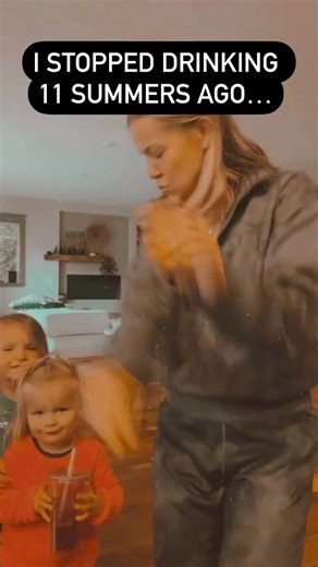 Sobriety is more than just abstaining from alcohol; it’s about...