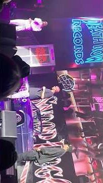 Snoop Dogg Feat. Warren G & Kurupt - Ain’t No Fun (Live In Concord)