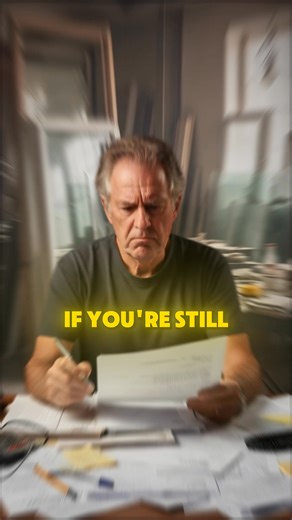 Scale Your Glazing Business to New Heights! 👷‍♂️ Ditch the late nights and brain-numbing paperwork. Automate quotes, follow-ups, and invoices with ease. 💼 Take back control of your time 📈 Grow your business without being held back by manual tasks 👥 Enjoy more family time and a better work-life balance Get the freedom you started your business for! ➡️ Click Learn More and watch the free demo to discover how to: ✦ Streamline operations ✦ Increase profitability ✦ Hire new staff with confidence 