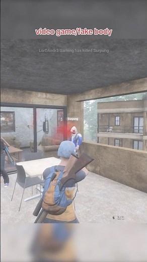 H1Z1: Just Survive in 2025 - h1EMU