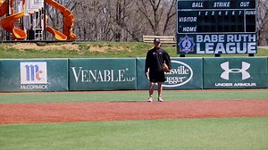 19K views · 114 reactions | Don't miss Ripken Skills Training powered by RPMs on August 11 at The Ripken Experience Aberdeen! Campers will practice and play, honing their craft with the help of our professional coaching staff who provides an innovative instructional experience, the #RipkenWay. Sign up today: bit.ly/1VVDQNC | Ripken Baseball | Facebook