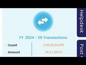 How to find out PFMS Agency Code