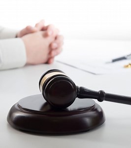 Divorce After 20 Years Of Marriage: 20 Reasons & Survival Tips