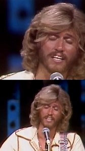Bom à todos os fãs de Bee Gees 💗 | Flash back, Saudades e recordações