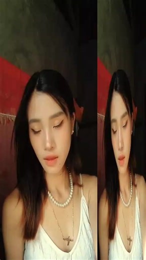 🫶😘