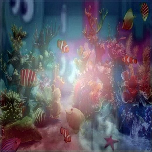 Dora The Explorer S01E06 Choo Choo