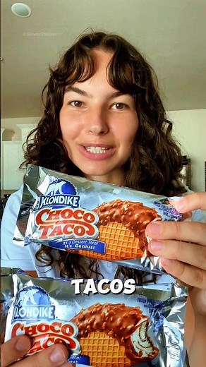 Why Choco Tacos Vanished?! 🌮😖