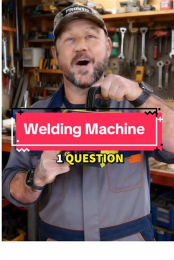 Discover the Versatile Mini Welder for Home Projects