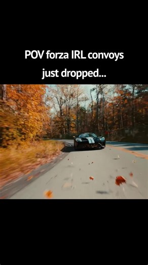 Just get the app - it’s fucking amazing - drive tracking speed tracking and so so so so so so much more and more coming every week